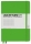 Caiet cu elastic A5, 125 file, matematica, Leuchtturm1917