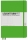 Caiet cu elastic A5, 125 file, punctat, Leuchtturm1917 