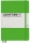 Caiet cu elastic A5, 125 file, velin, Leuchtturm1917 