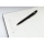 Bullet Journal A5 albastru Leuchtturm1917