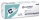 Hartie igienica Lucart Aquatream, dizolvabila, 22 m, 10 role