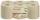 Hartie igienica, Jumbo Econatural, 19J, 12 role/bax, 812276, Lucart 