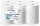 Hartie igienica Lucart, rola mini jumbo Aquastream, 2 straturi, 12 rola/bax