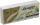 Batistute nazale EcoNatural Lucart, 4 straturi 9 buc/pachet, 10 pach/set