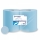 Rola hartie derulare centrala, Strong Blue 3.500, 2 role/set, 851323, Lucart