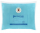 Sapun Hygenius Refill Lucart, albastru