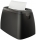 Servetele strong 216TI 150foi/set X 40set/bax + cadou dispenser masa Lucart L-ONE S-TABLE
