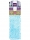 Rezerva mop plat Luxia microfibra extra