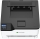 Imprimanta Laser A4 Lexmark Color C3326DW 