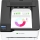 Imprimanta Laser A4 Lexmark Color C3326DW 