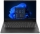 Laptop Lenovo V15 G4 AMN, AMD Ryzen 5 7520U, 15.6 inch, 16GB RAM, SSD 512GB, AMD Radeon 610M, Windows 11 Pro, Business Black