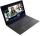 Laptop Lenovo V15 G4 AMN, AMD Ryzen 5 7520U, 15.6 inch, 16GB RAM, SSD 512GB, AMD Radeon 610M, Windows 11 Pro, Business Black