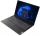 Laptop Lenovo V15 G4 AMN, AMD Ryzen 5 7520U, 15.6 inch, 16GB RAM, SSD 512GB, AMD Radeon 610M, Windows 11 Pro, Business Black