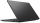 Laptop Lenovo V15 G4 AMN, AMD Ryzen 5 7520U, 15.6 inch, 16GB RAM, SSD 512GB, AMD Radeon 610M, Windows 11 Pro, Business Black