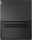 Laptop Lenovo V15 G4 AMN, AMD Ryzen 5 7520U, 15.6 inch, 16GB RAM, SSD 512GB, AMD Radeon 610M, Windows 11 Pro, Business Black