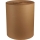 Carton ondulat in rolam latime 700 mm, maro