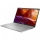 Laptop Asus M509DA, AMD Ryzen 3 3250U 3.50 GHz, 8 GB RAM, 256 GB SSD, AMD Radeon Vega 3