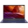 Laptop Asus M509DA, AMD Ryzen 5 3500U 3.7 GHz, 8GB RAM, 512 GB SSD, AMD Radeon Vega 8