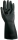 Manusi de protectie Neopower Sir Safety, negru