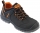 Pantofi de protectie master Rock Safety, S3 SRC