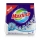 Detergent pudra Sano Maxima, Mountain Fresh, 20 spalari, 2KG