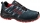 Pantofi Malibu Sir Safety, S1P, negru