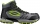 Bocanci de protectie Dielectric SBPS HRO WPA E FO SR, verde/gri, Sir Safety