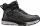 Pantofi din spuma Eva Journey Sir Safety, S3S HRO FO SR ESD, gri