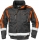 Jacheta contender Hi-Vis, albastru/portocaliu, Sir Safety