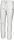 Pantaloni Thermo Sir Safety, alb