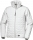Jacheta Thermo Sir Safety, alb