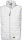 Vesta Thermo Sir Safety, alb