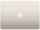Laptop Apple MacBook Air 13