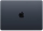 Laptop Apple MacBook Air 13