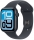Apple Watch SE (2025), GPS, S/M