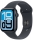 Apple Watch SE (2025), GPS, M/L