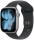 Apple Watch 11 GPS, Carcasa Aluminiu, Sport Band - S/M