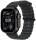 Apple Watch Ultra 3, GPS + Cellular, Ocean Band