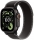 Apple Watch Ultra 3, GPS + Cellular, Trail Loop - S/M