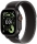 Apple Watch Ultra 3, GPS + Cellular, Trail Loop - M/L