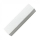 Markere universale FM.220 100 x 20 x 20 mm alb Markal