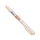Markere cu vopsea solida Quik Stik® Mini 6 mm Markal