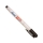 Markere cu vopsea solida Quik Stik® Mini 6 mm Markal