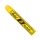 Markere cu vopsea solida B Paintstik 17 mm Markal