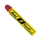 Markere cu vopsea solida B Paintstik 17 mm Markal