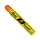 Markere cu vopsea solida B Paintstik 17 mm Markal