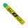Markere cu vopsea solida B Paintstik 17 mm Markal