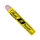 Markere cu vopsea solida B Paintstik 17 mm Markal