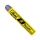 Markere cu vopsea solida B Paintstik 17 mm Markal