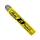 Markere cu vopsea solida B Paintstik 17 mm Markal